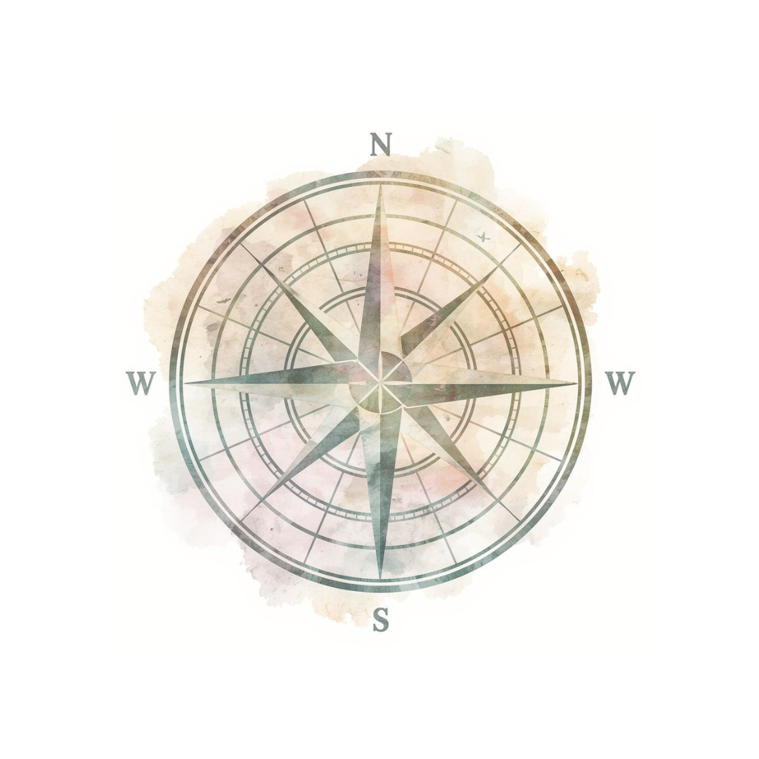 Global Explorer Logo